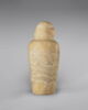 vase canope ; avec contenu, image 4/5