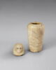 vase canope ; avec contenu, image 5/5