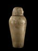 vase canope, image 4/4