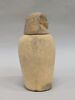 vase canope, image 4/5