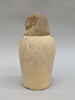 vase canope, image 5/5