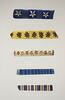 plaquette ; incrustation, image 3/3