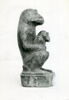 figurine, image 1/2