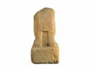 statue, image 4/6