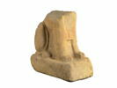 statue, image 1/6