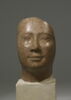 statue, image 1/4