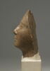 statue, image 2/4