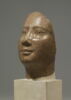 statue, image 4/4