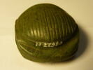 scarabée de cœur, image 2/3