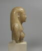 statue, image 5/7