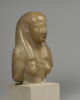 statue, image 6/7