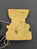amulette, image 4/4