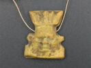 amulette, image 1/4