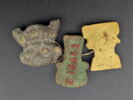 amulette, image 3/4