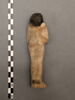 serviteur funéraire momiforme, image 2/2