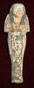serviteur funéraire momiforme, image 1/2