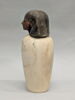 vase canope, image 6/6