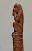 épingle à cheveux, image 3/4