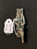amulette, image 1/3