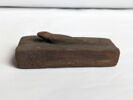 figurine, image 4/4