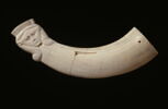 claquoir, image 1/3