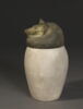 vase canope, image 1/2