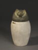 vase canope, image 2/2