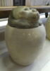 vase canope, image 2/3