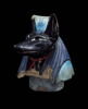 couvercle de vase canope, image 1/5