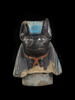couvercle de vase canope, image 3/5