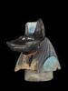 couvercle de vase canope, image 5/5