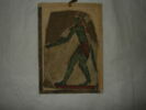 plaquette de cartonnage, image 2/2