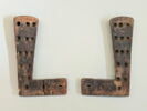 claquoir, image 5/8