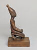 statue, image 3/9