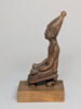 statue, image 5/9