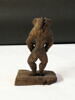 figurine, image 2/2