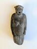 figurine, image 1/4