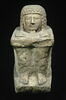 statue cube ; statuette, image 7/7