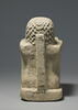 statue cube ; statuette, image 2/7
