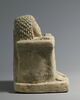 statue cube ; statuette, image 4/7