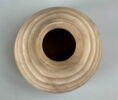 pot, image 2/3