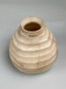 pot, image 3/3