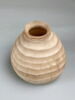 pot, image 1/3