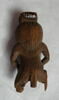 figurine, image 3/3