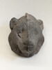 figurine, image 2/5