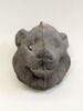 figurine, image 1/5