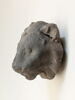 figurine, image 4/5