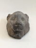 figurine, image 1/5