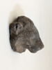 figurine, image 5/5