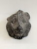 figurine, image 2/5